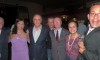 noite-italiana-2012-350