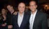 noite-italiana-2012-353