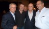 noite-italiana-2012-355