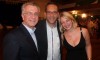noite-italiana-2012-357