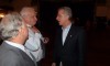 noite-italiana-2012-358