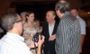 noite-italiana-2012-359