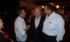 noite-italiana-2012-365