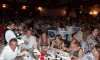 noite-italiana-2012-367