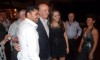 noite-italiana-2012-369