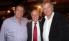 noite-italiana-2012-372
