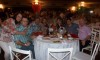 noite-italiana-2012-374