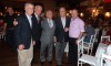 noite-italiana-2012-376