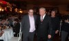 noite-italiana-2012-384