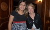 noite-italiana-2012-386
