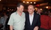 noite-italiana-2012-388