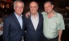 noite-italiana-2012-389