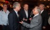 noite-italiana-2012-391