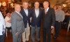 noite-italiana-2012-392