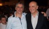 noite-italiana-2012-393