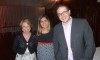 noite-italiana-2012-394
