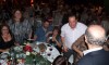 noite-italiana-2012-396