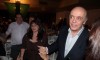 noite-italiana-2012-398