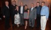 noite-italiana-2012-402