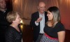 noite-italiana-2012-405
