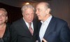 noite-italiana-2012-408