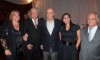noite-italiana-2012-411