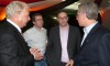 noite-italiana-2012-414