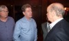 noite-italiana-2012-415