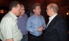 noite-italiana-2012-426