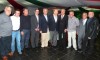 noite-italiana-2012-431