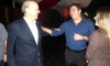 noite-italiana-2012-434