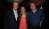 noite-italiana-2012-435