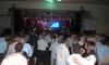 noite-italiana-2012-442