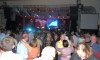 noite-italiana-2012-444
