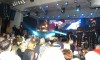 noite-italiana-2012-446