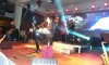 noite-italiana-2012-447