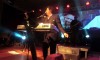 noite-italiana-2012-450