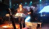 noite-italiana-2012-456