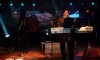 noite-italiana-2012-457