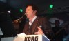 noite-italiana-2012-466