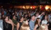noite-italiana-2012-471