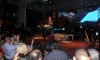 noite-italiana-2012-473