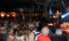 noite-italiana-2012-474