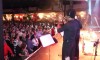 noite-italiana-2012-475