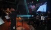 noite-italiana-2012-476