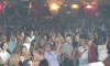 noite-italiana-2012-480