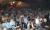 noite-italiana-2012-485