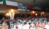noite-italiana-2012-486