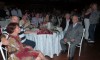 noite-italiana-2012-489