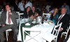 noite-italiana-2012-493